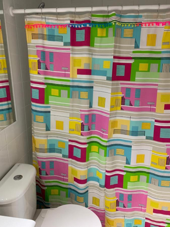 Apartamento Departamento Ideal Viajeros, Zona Turística *